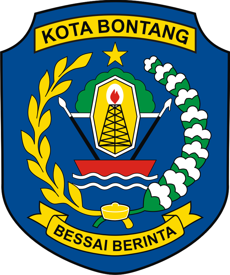 Logo CMS OPD