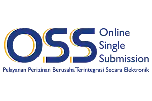 Logo OSS