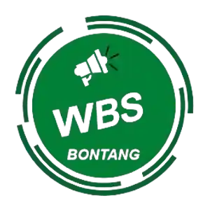 Logo WBS